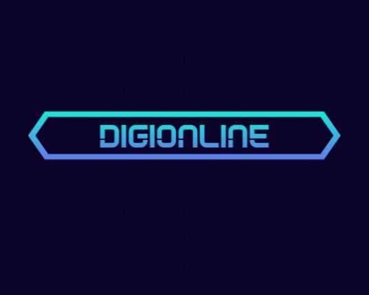 DIGIONLINE
